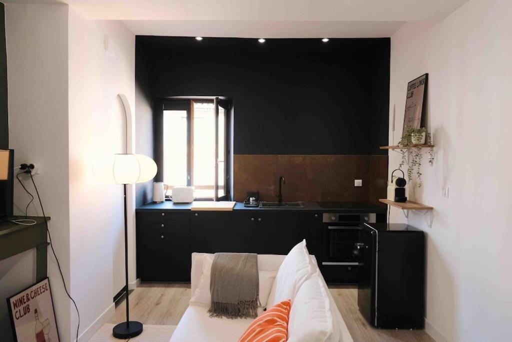 Apartament Le 23, Cocon Dans Le Centre Historique Montauban Zewnętrze zdjęcie