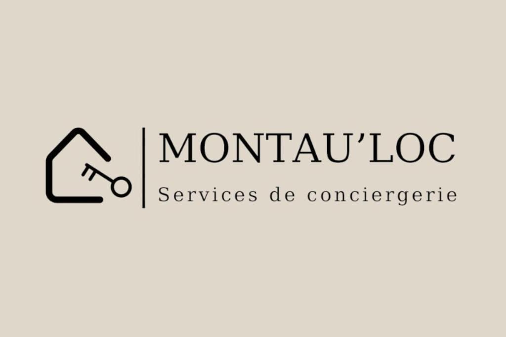 Apartament Le 23, Cocon Dans Le Centre Historique Montauban Zewnętrze zdjęcie